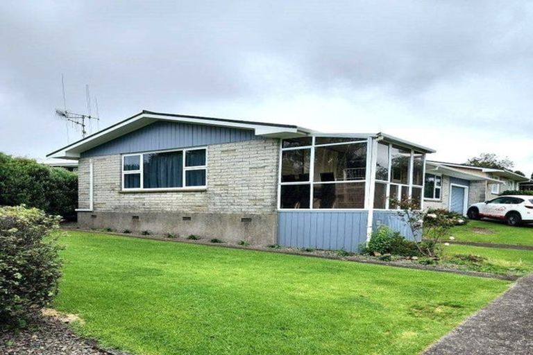 Photo of property in 191b Fraser Street, Tauranga South, Tauranga, 3112