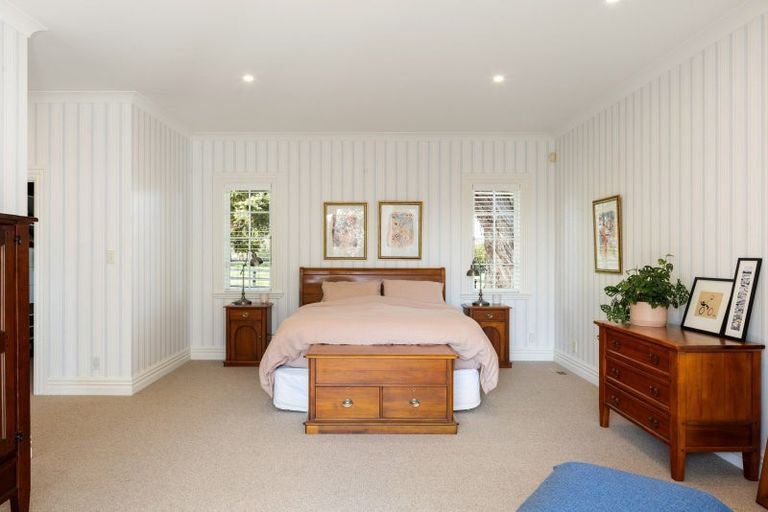 Photo of property in 342b Tamahere Drive, Tamahere, Hamilton, 3283