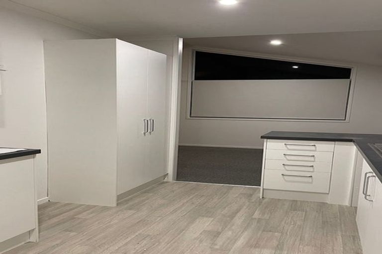 Photo of property in 204a Range Road, Papamoa Beach, Papamoa, 3118