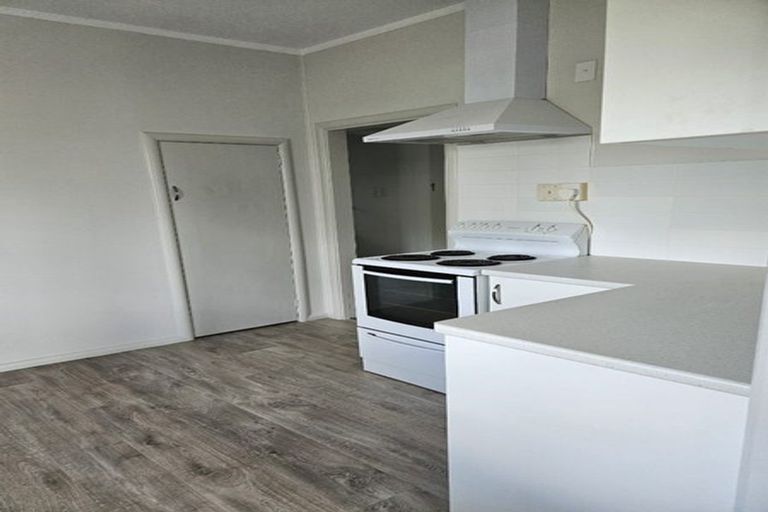 Photo of property in 1a Sunnyside Road, Nawton, Hamilton, 3200