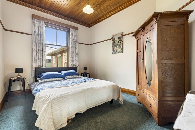 Photo of property in 8 Forth Street, Mosgiel, 9024