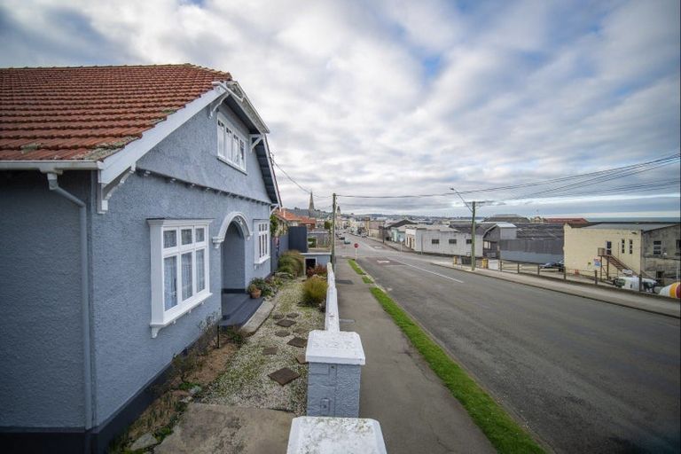 Photo of property in 46 Tees Street, South Hill, Oamaru, 9400