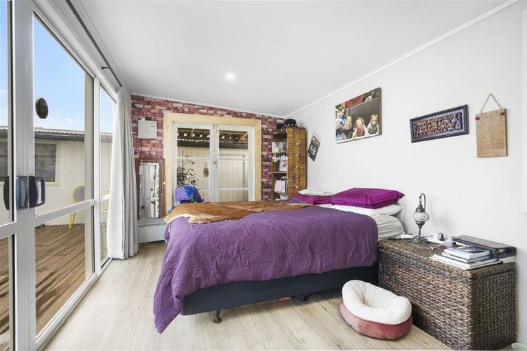 Photo of property in 7 Rosalind Street, Deanwell, Hamilton, 3206