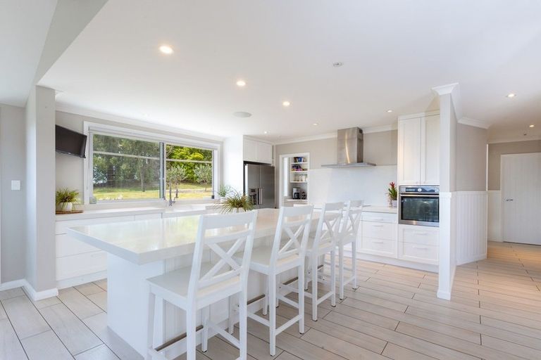 Photo of property in 33 Rua Road, Mangawhai, 0573