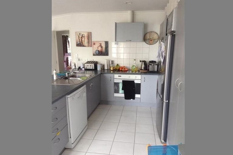 Photo of property in 109 Charles Prevost Drive, The Gardens, Auckland, 2105