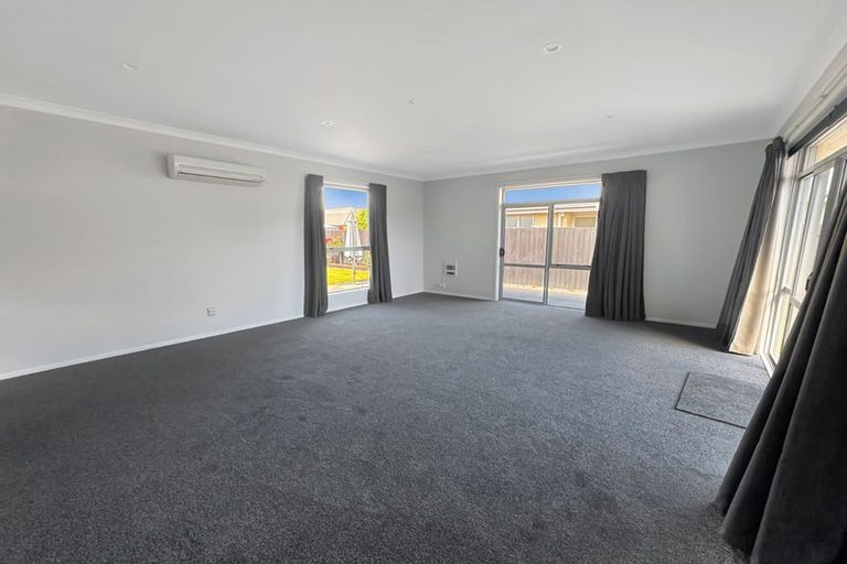 Photo of property in 17 Maurice Stanton Place, Shirley, Christchurch, 8052