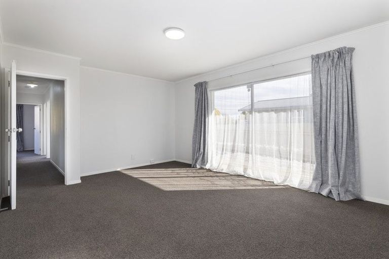 Photo of property in 35 Milford Street, Witherlea, Blenheim, 7201