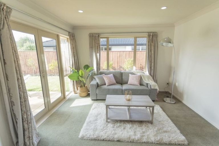 Photo of property in 14 Bibiana Street, Aidanfield, Christchurch, 8025