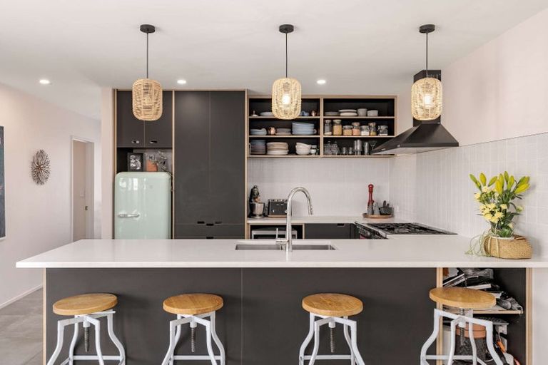 Photo of property in 3 Acrasia Street, Lincoln, 7608