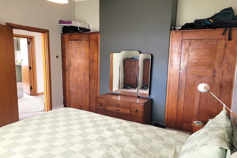 Photo of property in 33 Hornbrook Street, Temuka, 7920