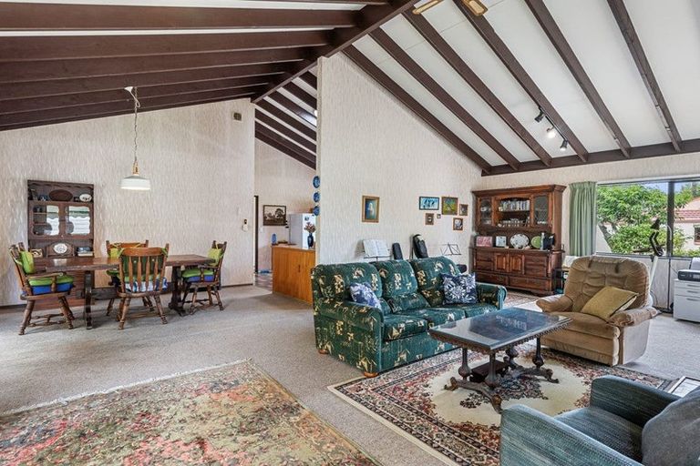 Photo of property in 116 Rahui Road, Otaki, 5512