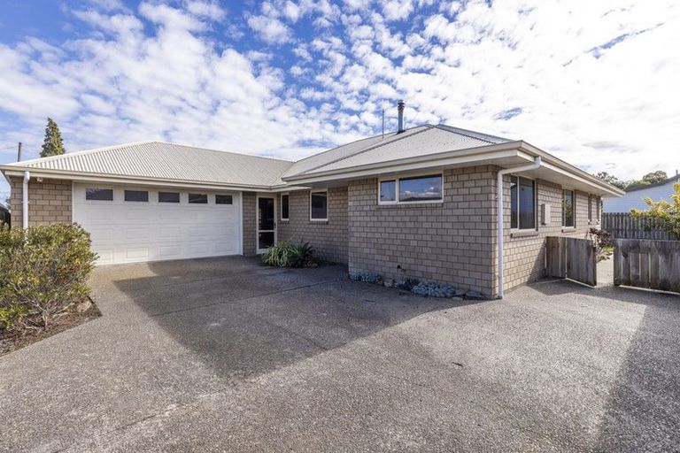 Photo of property in 32 Havelock Street, Renwick, 7204