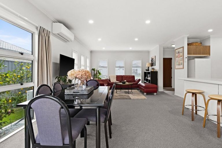 Photo of property in 19 Drake Crescent, Awatoto, Napier, 4110