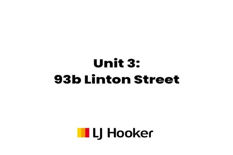 Photo of property in 348 College Street, West End, Palmerston North, 4410