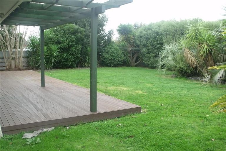 Photo of property in 1 Breadalbane Road, Havelock North, 4130