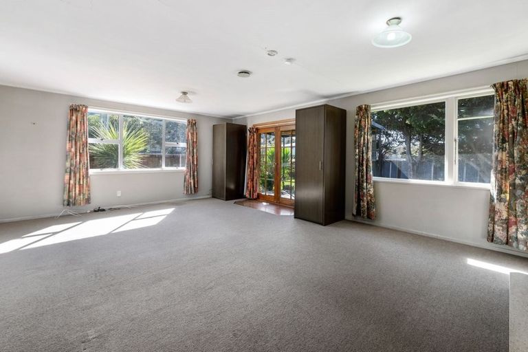 Photo of property in 21a Garrick Place, Pukehangi, Rotorua, 3015