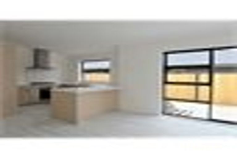 Photo of property in 8 Whitten Way, Wallaceville, Upper Hutt, 5018