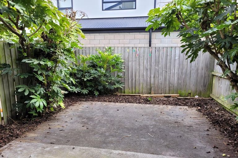 Photo of property in 72d Burke Street, Addington, Christchurch, 8024