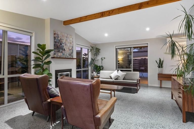 Photo of property in 29 Santa Maria Key, Papamoa Beach, Papamoa, 3118