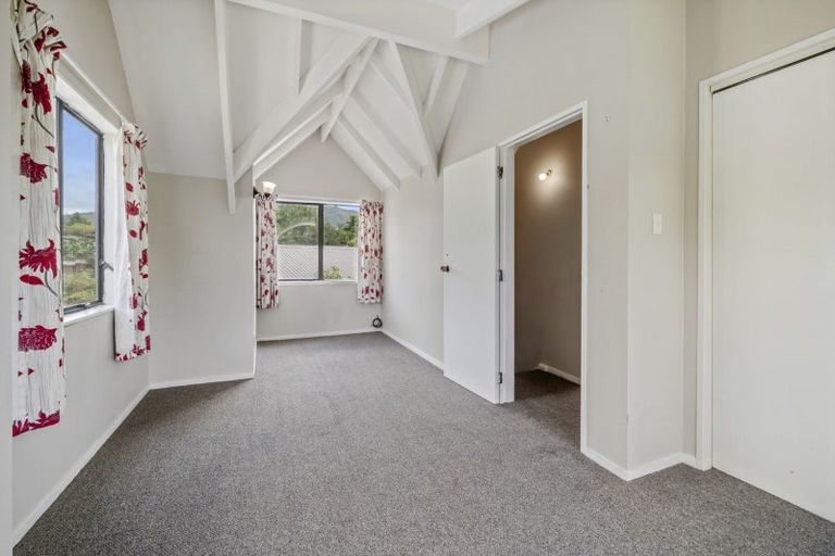 Photo of property in 33b Edmund Road, Mangakakahi, Rotorua, 3015