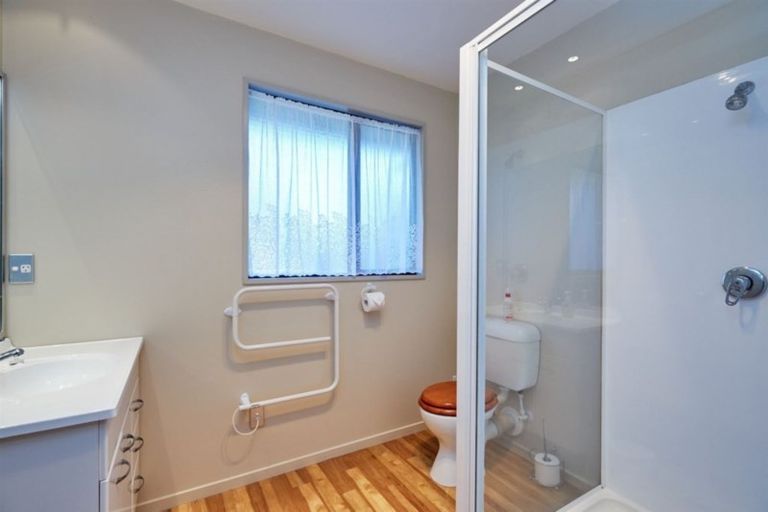 Photo of property in 172c Mill Road, Kaikoura Flat, Kaikoura, 7300