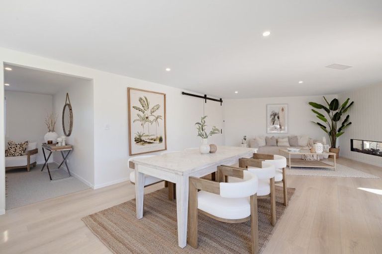 Photo of property in 16 Seychelles Drive, Papamoa Beach, Papamoa, 3118