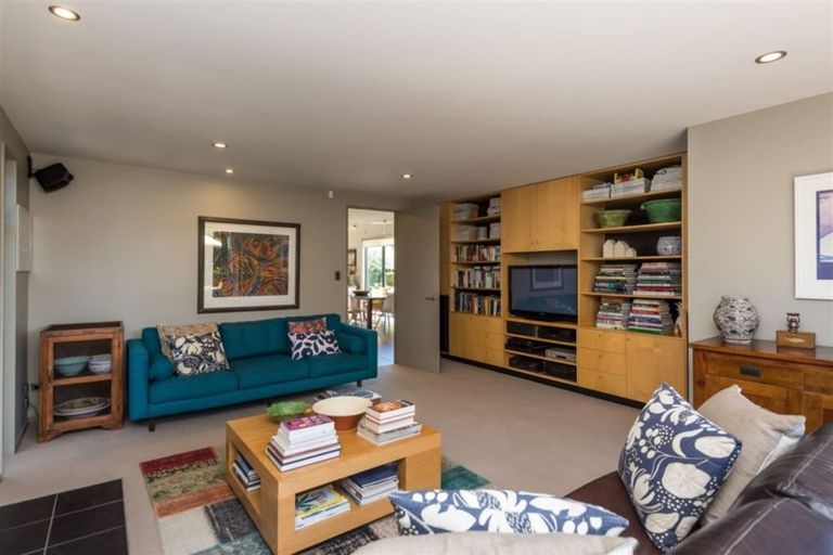 Photo of property in 40a Browns Road, St Albans, Christchurch, 8014