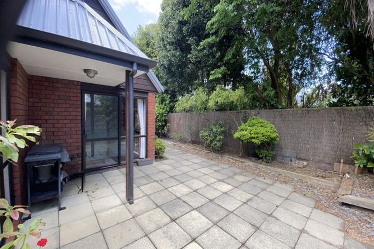 Photo of property in 133b Waterloo Road, Hutt Central, Lower Hutt, 5010