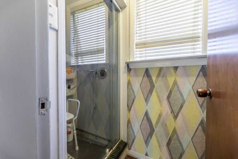 Photo of property in 192 Otipua Road, West End, Timaru, 7910