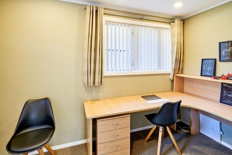 Photo of property in 63 Gordon Street, Avalon, Lower Hutt, 5011