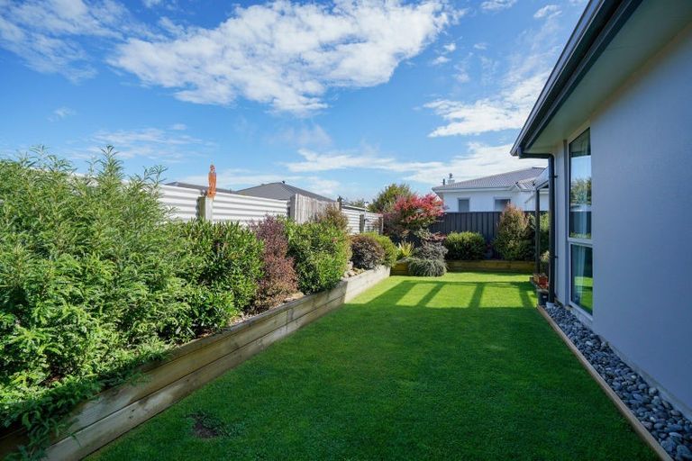 Photo of property in 221 George Street, Waverley, Invercargill, 9810