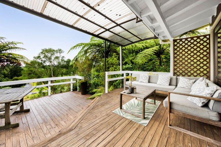 Photo of property in 101 Ridgewood Drive, Ridgewood, New Plymouth, 4371