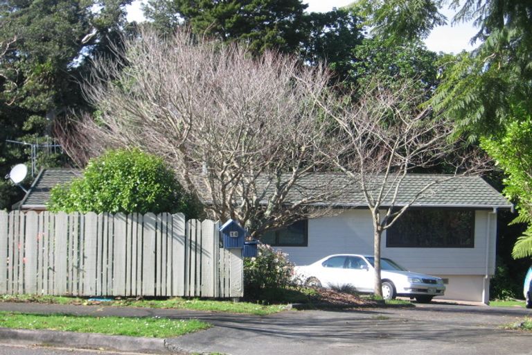 Photo of property in 14 Rosella Place, Maunu, Whangarei, 0110