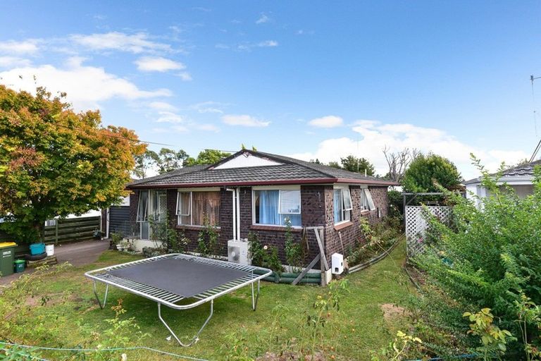 Photo of property in 29 Wall Street, Nawton, Hamilton, 3200