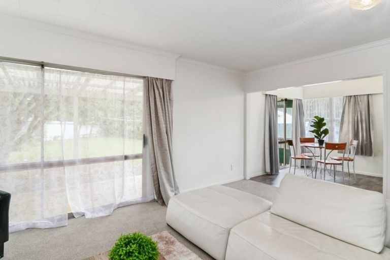 Photo of property in 134 Kawaha Point Road, Kawaha Point, Rotorua, 3010