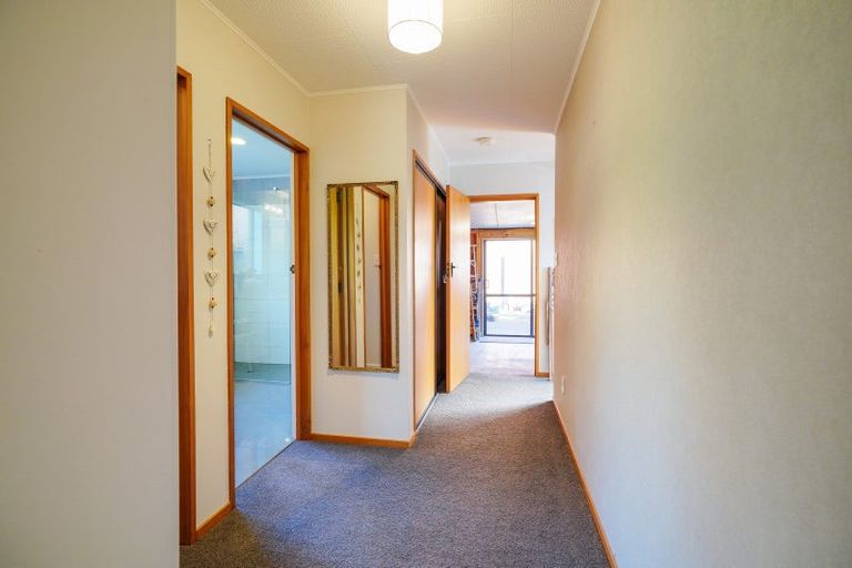 Photo of property in 782 Queens Drive, Waikiwi, Invercargill, 9810