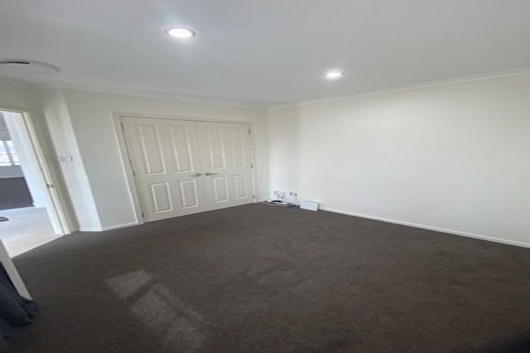 Photo of property in 806a Grove Road, Mayfair, Hastings, 4122