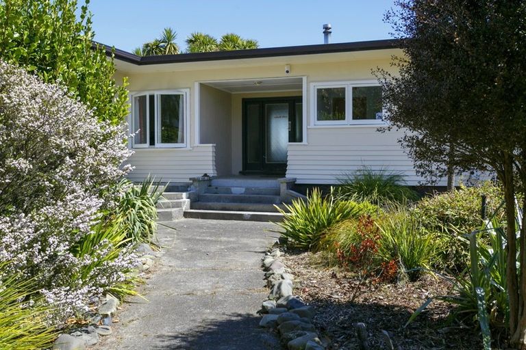 Photo of property in 57 Koha Road, Taupo, 3330