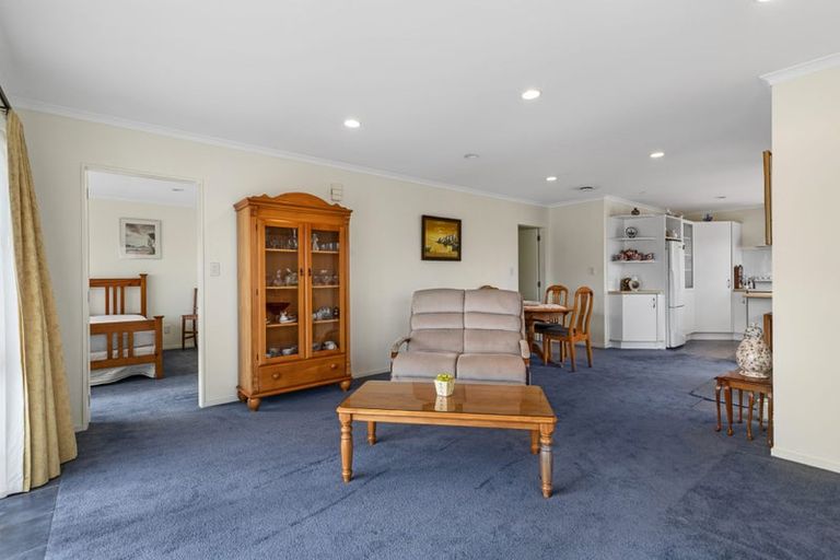 Photo of property in 92a Studholme Street, Morrinsville, 3300