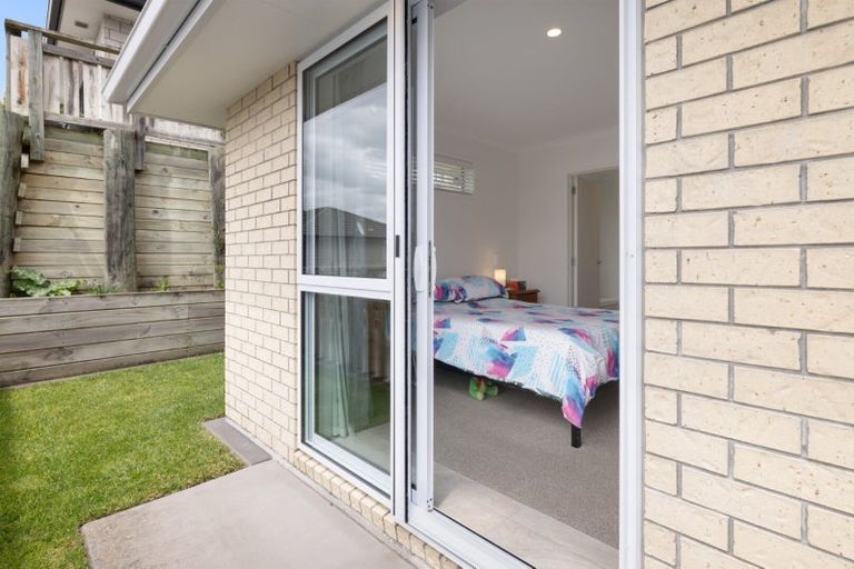 Photo of property in 20 Dunrobbin Place, Gate Pa, Tauranga, 3112