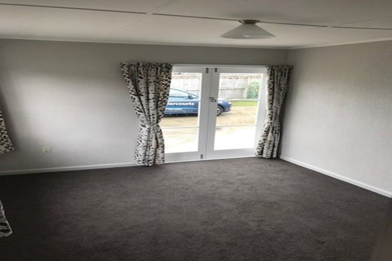 Photo of property in 184 Tramway Road, Enderley, Hamilton, 3214