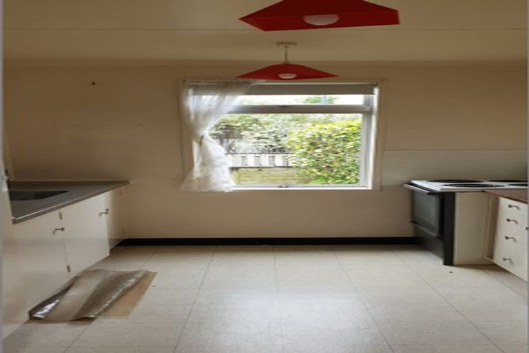 Photo of property in 1154b Heaphy Terrace, Fairfield, Hamilton, 3214