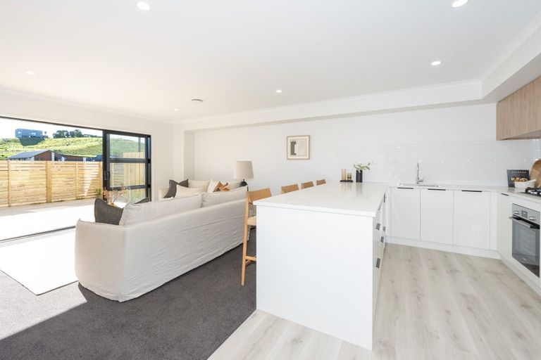 Photo of property in 13 Adzebill Court, Rototuna North, Hamilton, 3210