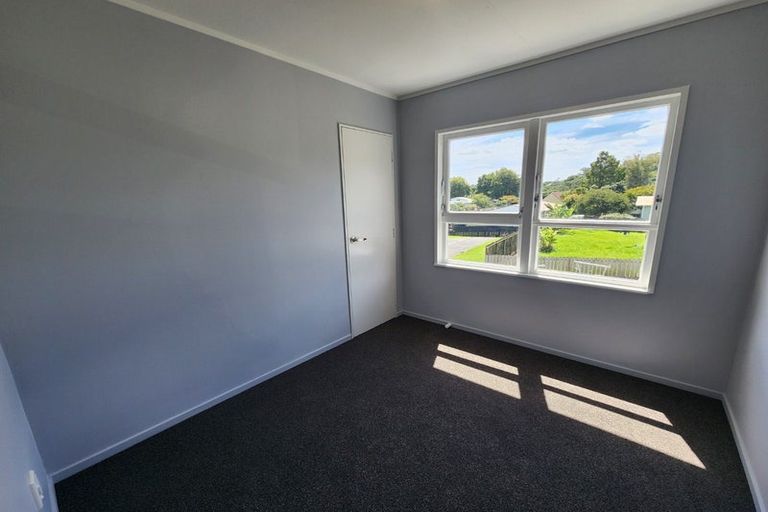 Photo of property in 18a Cresta Place, Onerahi, Whangarei, 0110