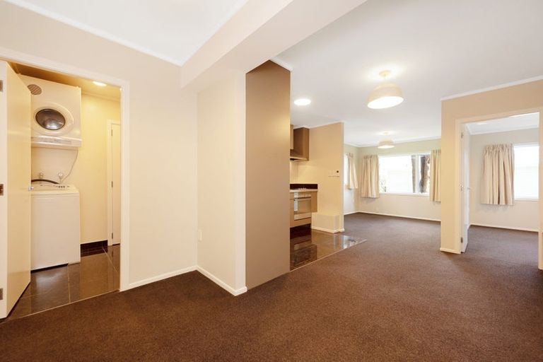 Photo of property in 288c Cockayne Road, Ngaio, Wellington, 6035