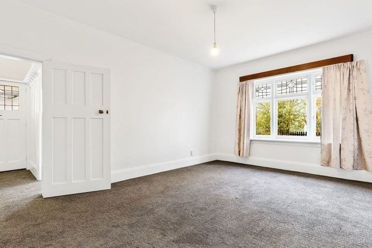 Photo of property in 31 Carrick Street, Mairehau, Christchurch, 8013