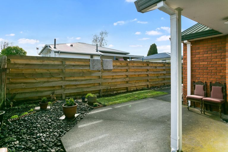 Photo of property in 24a Farmers Road, Matamata, 3400