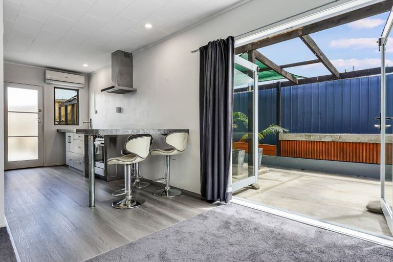 Photo of property in 6/42 Queens Avenue, Frankton, Hamilton, 3204