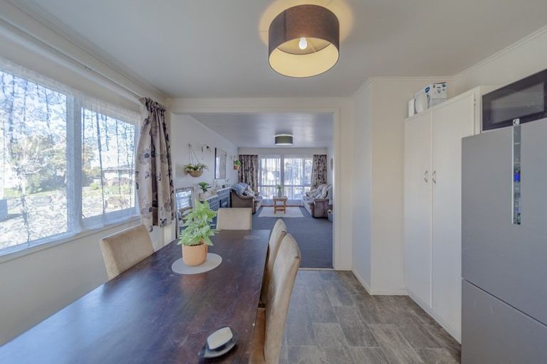 Photo of property in 23 Oldham Avenue, Onekawa, Napier, 4110