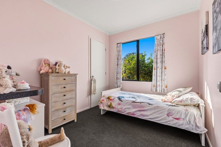 Photo of property in 29a Howden Road, Whatawhata, Hamilton, 3289